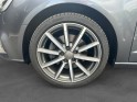 Audi a3 sportback 2.0 tfsi 190 design luxe garantie 12 mois occasion simplicicar angers simplicicar simplicibike france
