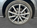 Audi a3 sportback 2.0 tfsi 190 design luxe garantie 12 mois occasion simplicicar angers simplicicar simplicibike france