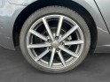 Audi a3 sportback 2.0 tfsi 190 design luxe garantie 12 mois occasion simplicicar angers simplicicar simplicibike france