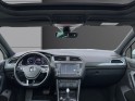 Volkswagen tiguan 2.0 tdi 150 dsg7 confortline occasion simplicicar carcassonne simplicicar simplicibike france