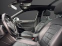 Volkswagen tiguan 2.0 tdi 150 dsg7 confortline occasion simplicicar carcassonne simplicicar simplicibike france