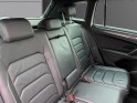 Volkswagen tiguan 2.0 tdi 150 dsg7 confortline occasion simplicicar carcassonne simplicicar simplicibike france