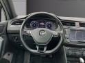 Volkswagen tiguan 2.0 tdi 150 dsg7 confortline occasion simplicicar carcassonne simplicicar simplicibike france