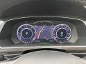 Volkswagen tiguan 2.0 tdi 150 dsg7 confortline occasion simplicicar carcassonne simplicicar simplicibike france