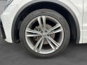 Volkswagen tiguan 2.0 tdi 150 dsg7 confortline occasion simplicicar carcassonne simplicicar simplicibike france