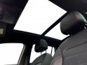 Volkswagen tiguan 2.0 tdi 150 dsg7 confortline occasion simplicicar carcassonne simplicicar simplicibike france