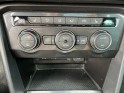 Volkswagen tiguan 2.0 tdi 150 dsg7 confortline occasion simplicicar carcassonne simplicicar simplicibike france
