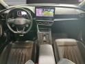 Cupra formentor vz 2.0 tsi 310 ch dsg7 4drive - toit ouvrant - caméra - sièges élec. - garantie cupra 06/2027 occasion...
