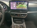 Cupra formentor vz 2.0 tsi 310 ch dsg7 4drive - toit ouvrant - caméra - sièges élec. - garantie cupra 06/2027 occasion...