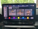 Cupra formentor vz 2.0 tsi 310 ch dsg7 4drive - toit ouvrant - caméra - sièges élec. - garantie cupra 06/2027 occasion...