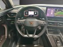 Cupra formentor vz 2.0 tsi 310 ch dsg7 4drive - toit ouvrant - caméra - sièges élec. - garantie cupra 06/2027 occasion...