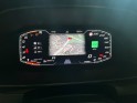 Cupra formentor vz 2.0 tsi 310 ch dsg7 4drive - toit ouvrant - caméra - sièges élec. - garantie cupra 06/2027 occasion...