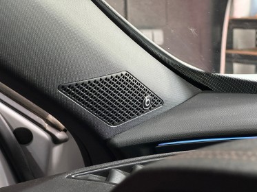 Cupra formentor vz 2.0 tsi 310 ch dsg7 4drive - toit ouvrant - caméra - sièges élec. - garantie cupra 06/2027 occasion...