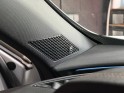 Cupra formentor vz 2.0 tsi 310 ch dsg7 4drive - toit ouvrant - caméra - sièges élec. - garantie cupra 06/2027 occasion...
