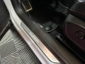 Cupra formentor vz 2.0 tsi 310 ch dsg7 4drive - toit ouvrant - caméra - sièges élec. - garantie cupra 06/2027 occasion...