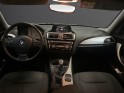 Bmw serie 1 f20 lci 118d xdrive 150 ch garantie 12 mois occasion simplicicar saint-jean simplicicar simplicibike france