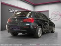 Bmw serie 1 f20 lci 118d xdrive 150 ch garantie 12 mois occasion simplicicar saint-jean simplicicar simplicibike france