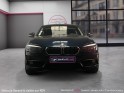 Bmw serie 1 f20 lci 118d xdrive 150 ch garantie 12 mois occasion simplicicar saint-jean simplicicar simplicibike france