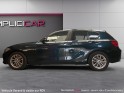 Bmw serie 1 f20 lci 118d xdrive 150 ch garantie 12 mois occasion simplicicar saint-jean simplicicar simplicibike france