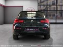 Bmw serie 1 f20 lci 118d xdrive 150 ch garantie 12 mois occasion simplicicar saint-jean simplicicar simplicibike france