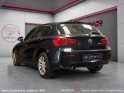 Bmw serie 1 f20 lci 118d xdrive 150 ch garantie 12 mois occasion simplicicar saint-jean simplicicar simplicibike france