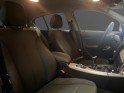 Bmw serie 1 f20 lci 118d xdrive 150 ch garantie 12 mois occasion simplicicar saint-jean simplicicar simplicibike france