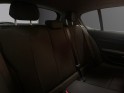 Bmw serie 1 f20 lci 118d xdrive 150 ch garantie 12 mois occasion simplicicar saint-jean simplicicar simplicibike france