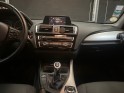 Bmw serie 1 f20 lci 118d xdrive 150 ch garantie 12 mois occasion simplicicar saint-jean simplicicar simplicibike france
