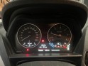 Bmw serie 1 f20 lci 118d xdrive 150 ch garantie 12 mois occasion simplicicar saint-jean simplicicar simplicibike france