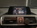 Bmw serie 1 f20 lci 118d xdrive 150 ch garantie 12 mois occasion simplicicar saint-jean simplicicar simplicibike france