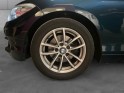 Bmw serie 1 f20 lci 118d xdrive 150 ch garantie 12 mois occasion simplicicar saint-jean simplicicar simplicibike france