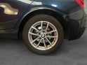 Bmw serie 1 f20 lci 118d xdrive 150 ch garantie 12 mois occasion simplicicar saint-jean simplicicar simplicibike france