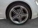 Audi a5 a5 2.0 tfsi 211 quattro s line s tronic garantie 12 mois occasion simplicicar meximieux simplicicar simplicibike france