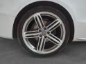 Audi a5 a5 2.0 tfsi 211 quattro s line s tronic garantie 12 mois occasion simplicicar meximieux simplicicar simplicibike france
