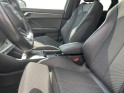 Audi q3 sportback 35 tdi 150 ch s tronic 7 quattro s line occasion simplicicar brie-comte-robert simplicicar simplicibike...