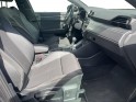 Audi q3 sportback 35 tdi 150 ch s tronic 7 quattro s line occasion simplicicar brie-comte-robert simplicicar simplicibike...