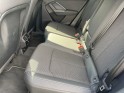 Audi q3 sportback 35 tdi 150 ch s tronic 7 quattro s line occasion simplicicar brie-comte-robert simplicicar simplicibike...