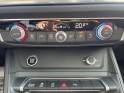 Audi q3 sportback 35 tdi 150 ch s tronic 7 quattro s line occasion simplicicar brie-comte-robert simplicicar simplicibike...