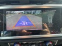 Audi q3 sportback 35 tdi 150 ch s tronic 7 quattro s line occasion simplicicar brie-comte-robert simplicicar simplicibike...