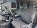 Ds ds 3 bluehdi 100 ss bvm5 sport chic occasion simplicicar compiegne simplicicar simplicibike france