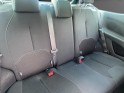 Ds ds 3 bluehdi 100 ss bvm5 sport chic occasion simplicicar compiegne simplicicar simplicibike france