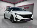 Peugeot 308 sw bluehdi 130ch ss eat8 allure pack occasion simplicicar poitiers simplicicar simplicibike france