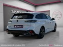 Peugeot 308 sw bluehdi 130ch ss eat8 allure pack occasion simplicicar poitiers simplicicar simplicibike france