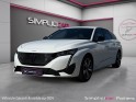 Peugeot 308 sw bluehdi 130ch ss eat8 allure pack occasion simplicicar poitiers simplicicar simplicibike france