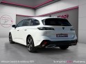 Peugeot 308 sw bluehdi 130ch ss eat8 allure pack occasion simplicicar poitiers simplicicar simplicibike france
