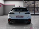 Peugeot 308 sw bluehdi 130ch ss eat8 allure pack occasion simplicicar poitiers simplicicar simplicibike france