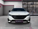 Peugeot 308 sw bluehdi 130ch ss eat8 allure pack occasion simplicicar poitiers simplicicar simplicibike france