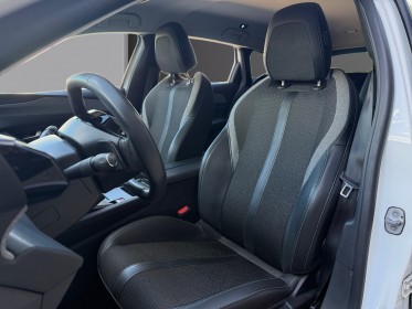 Peugeot 308 sw bluehdi 130ch ss eat8 allure pack occasion simplicicar poitiers simplicicar simplicibike france