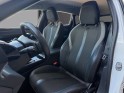 Peugeot 308 sw bluehdi 130ch ss eat8 allure pack occasion simplicicar poitiers simplicicar simplicibike france