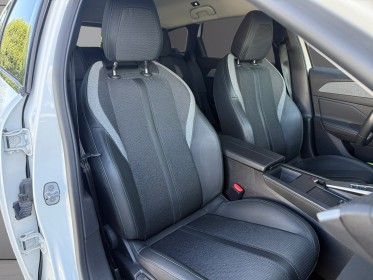 Peugeot 308 sw bluehdi 130ch ss eat8 allure pack occasion simplicicar poitiers simplicicar simplicibike france
